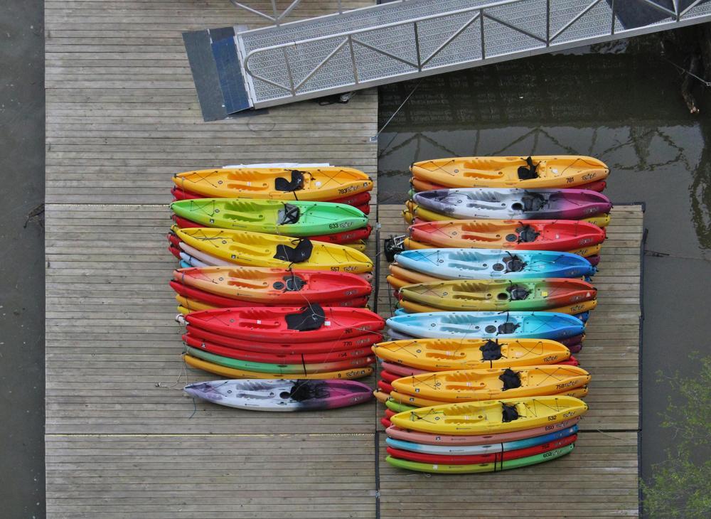 River kayaks-a1945c9ace9e48debec5aac3e6beca44.jpg River kayaks