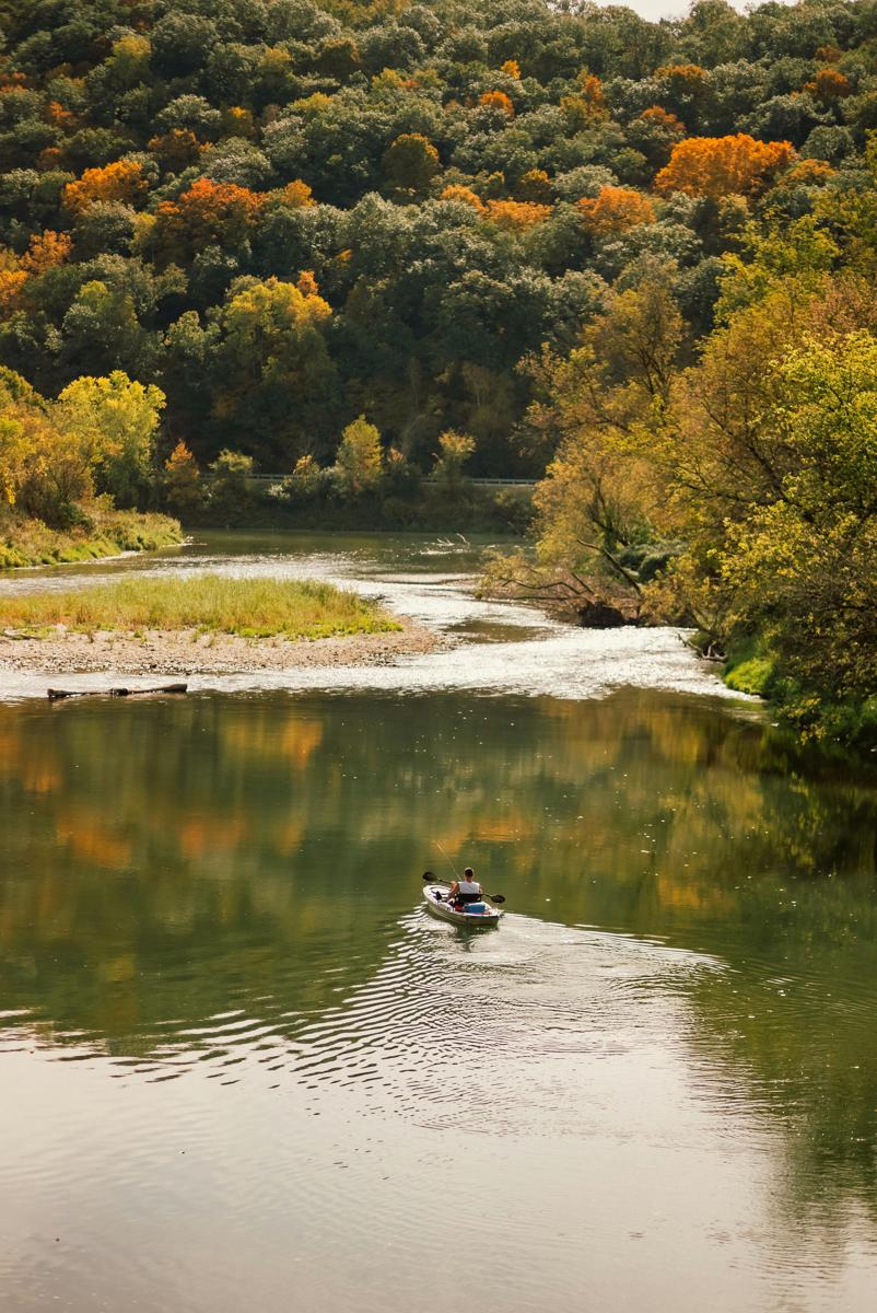 River kayaks-a1945c9ace9e48debec5aac3e6beca44.jpg River kayaks
