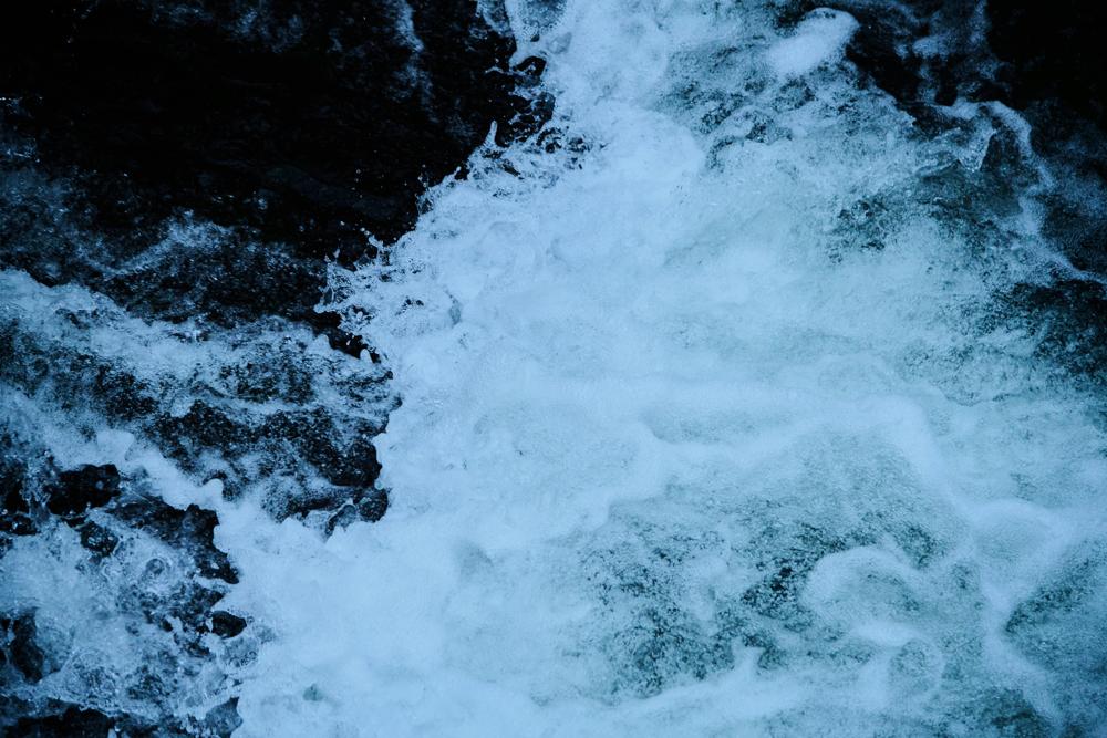 Tanew River