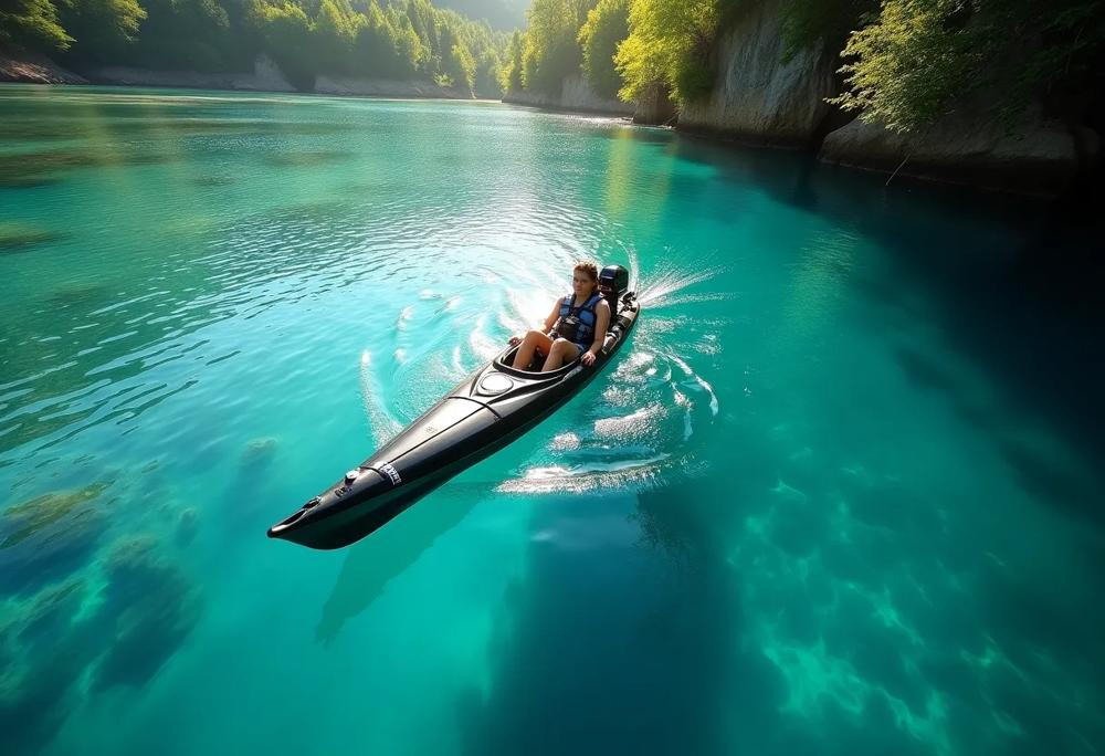 motorized kayak-7e7b641e316a4dc0805f097325371589.jpg motorized kayak