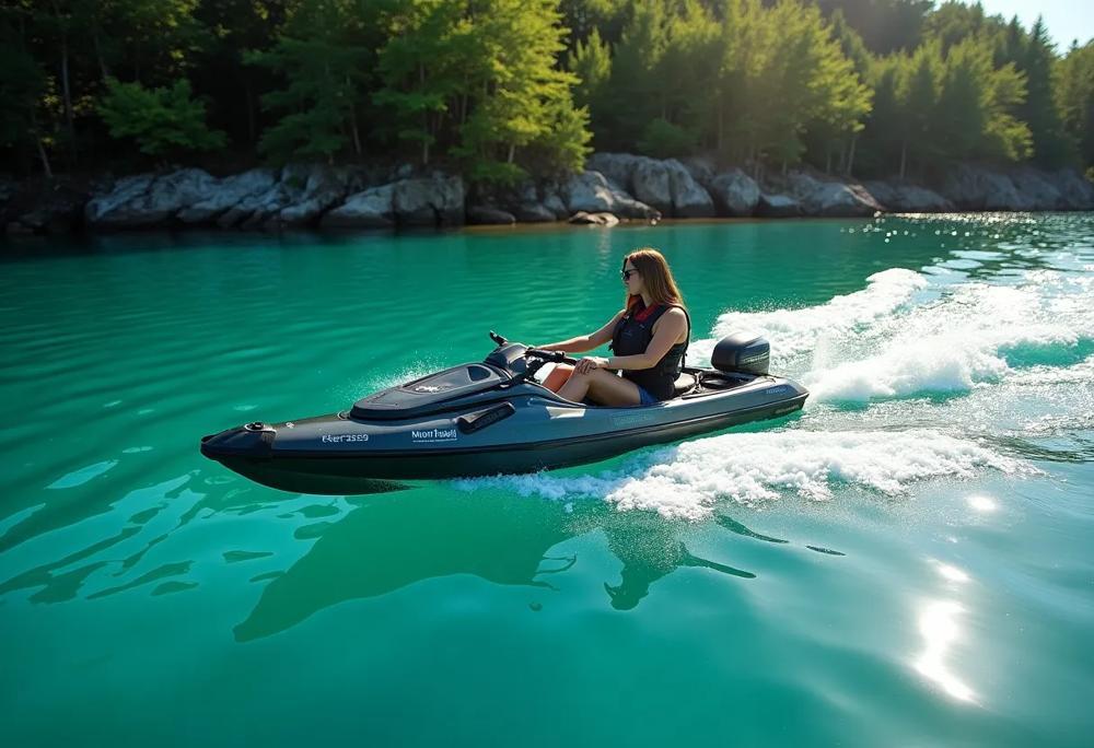 motorized kayak-7e7b641e316a4dc0805f097325371589.jpg motorized kayak