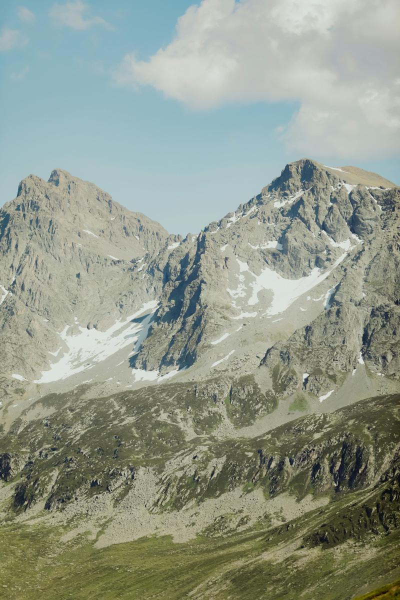 mountain landscape-8171b45957c1442485e347a6ae789b16.jpg mountain landscape