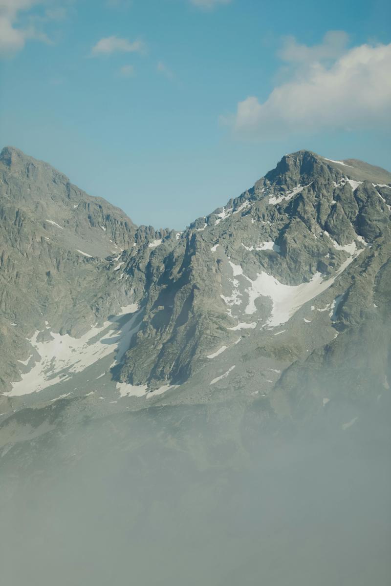 mountain landscape-8171b45957c1442485e347a6ae789b16.jpg mountain landscape